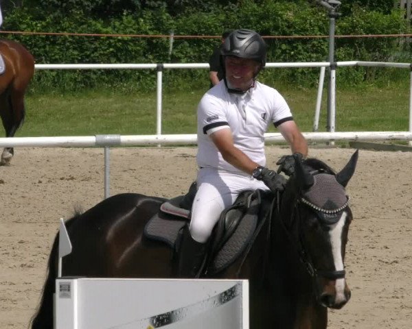 Reitturnier Ostenfelde-Vornholz 2023