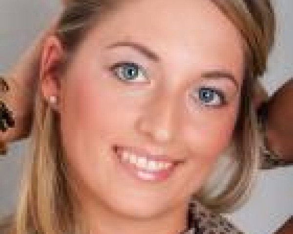Theresia Heimann