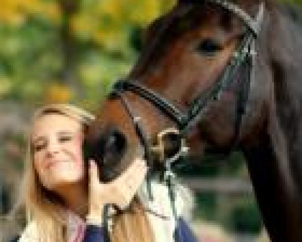 Jana Schulze Gronover