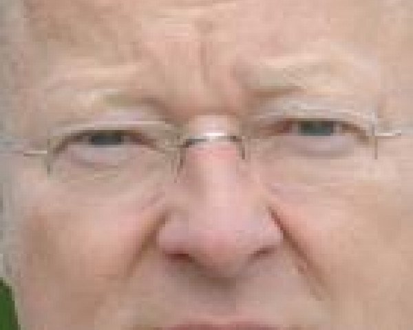 Eberhard Seemann