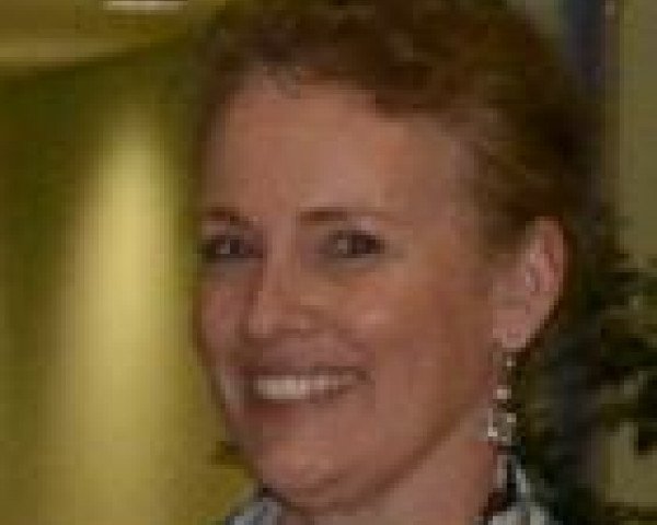 Andrea Pollich