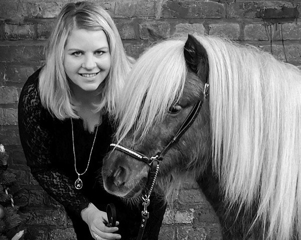 Conny Stegert