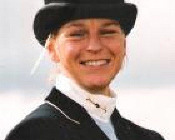Maja Schurig