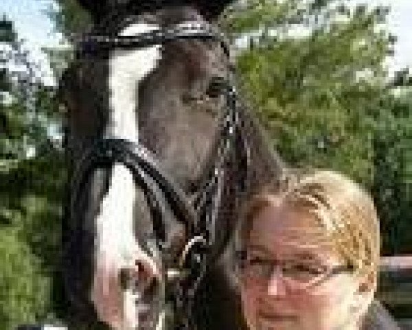 Michaela Fleige