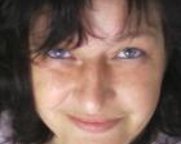 Mareen Pukall