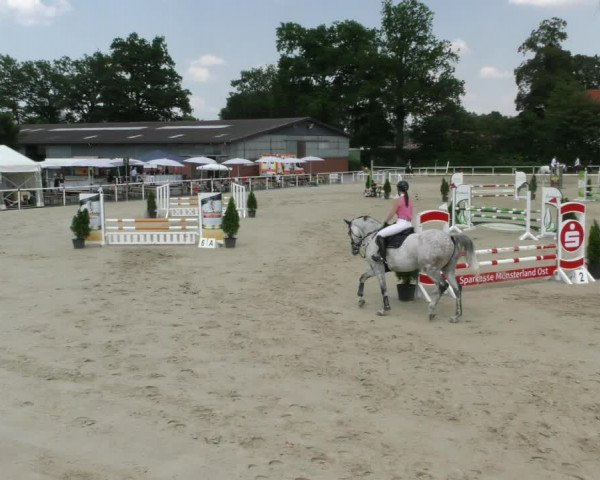 Reitturnier Ostenfelde-Vornholz 2023
