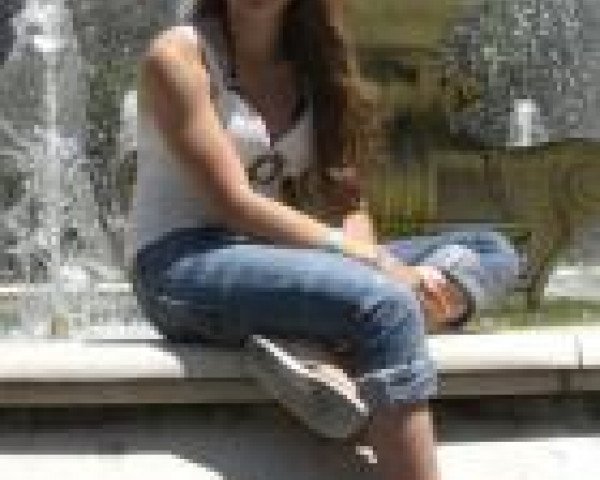 Lea Emmerich