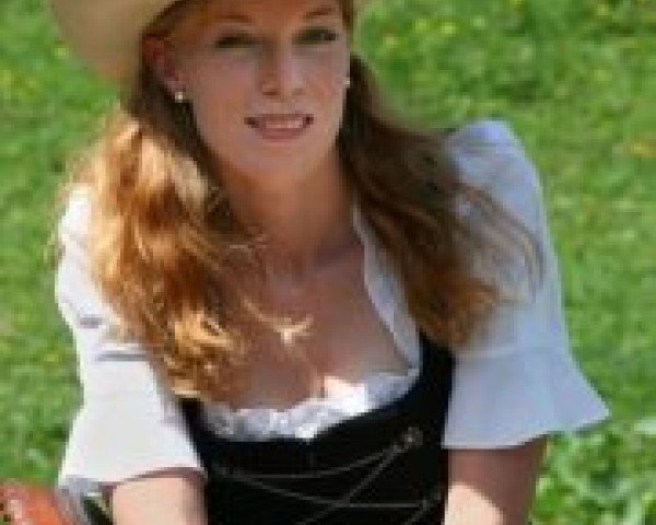 Julia Kellner