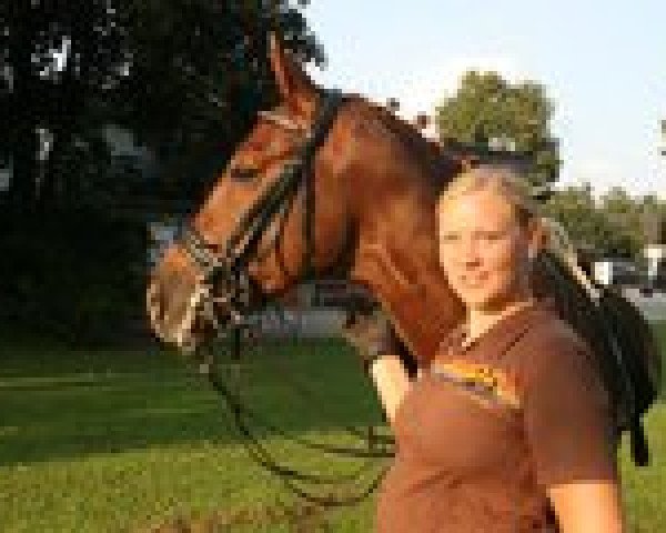 Marlen Hubbeling