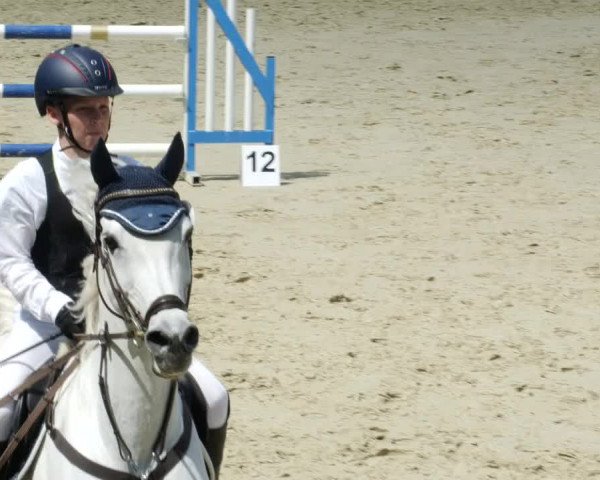 Reitturnier Blaubeuren 2023