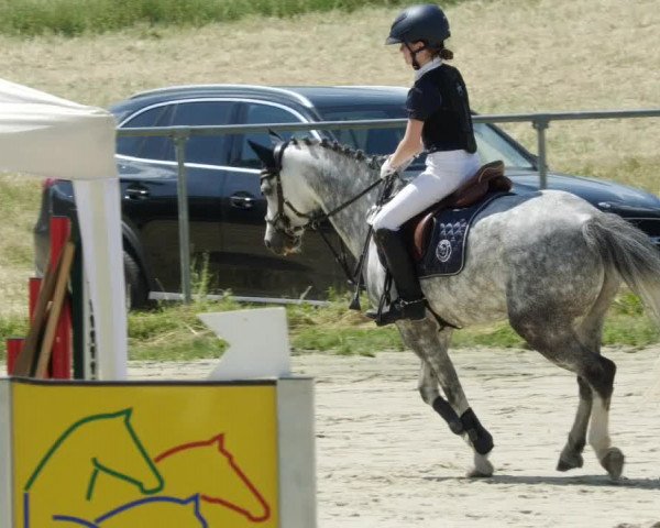 Reitturnier Blaubeuren 2023