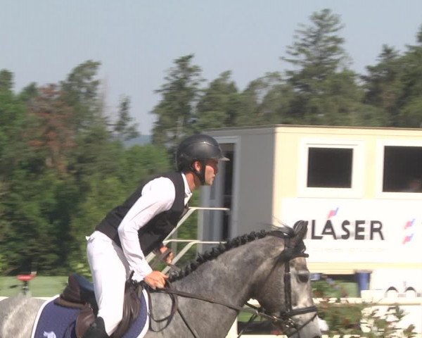 Reitturnier Nordstetten- Horb 2023