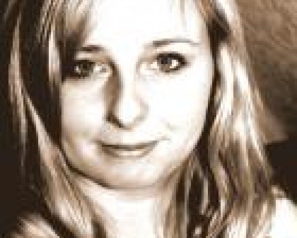 Ann-Christin Mohr