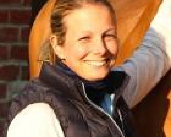 KIM RIES