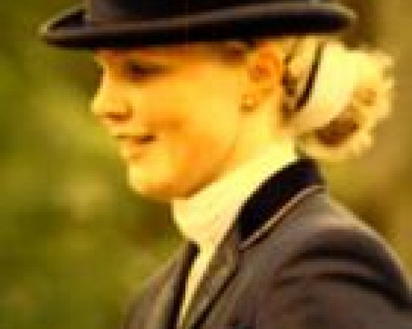 Sonja Grunden