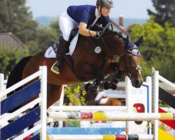 Annemarie Schmidt-Hurtienne