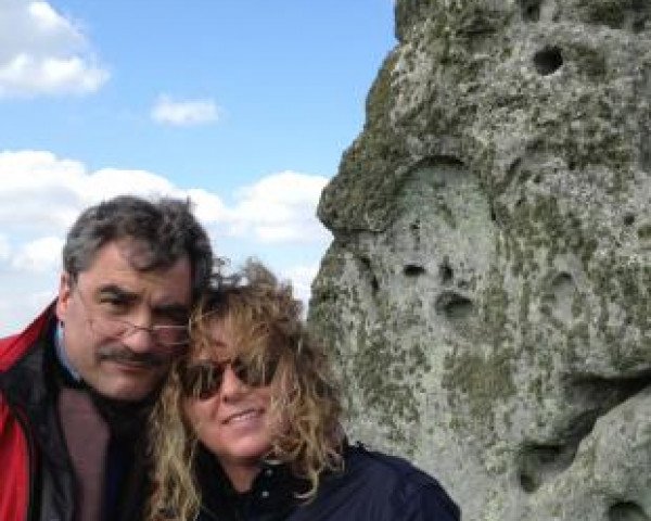 Birgit Hennig