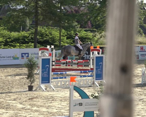 Reitturnier Ochtrup 2023