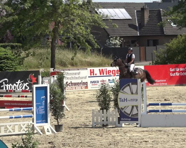 Reitturnier Ochtrup 2023