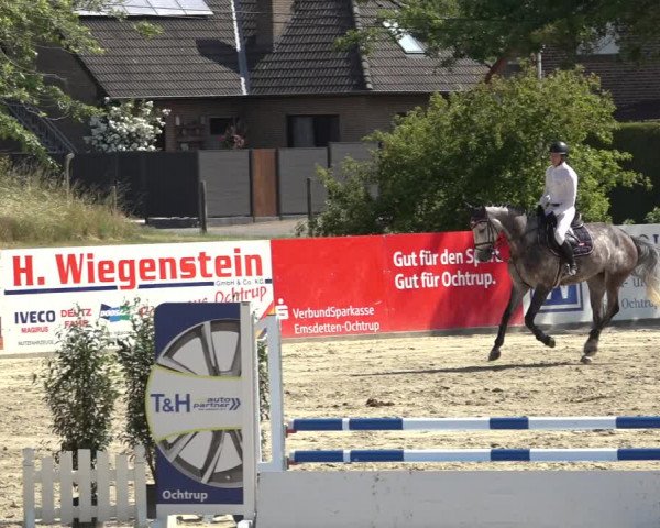 Reitturnier Ochtrup 2023