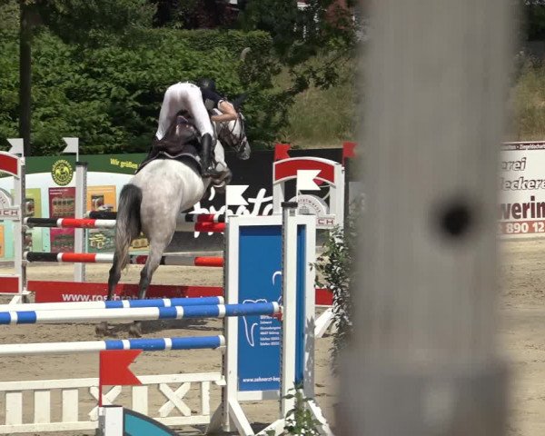 Reitturnier Ochtrup 2023
