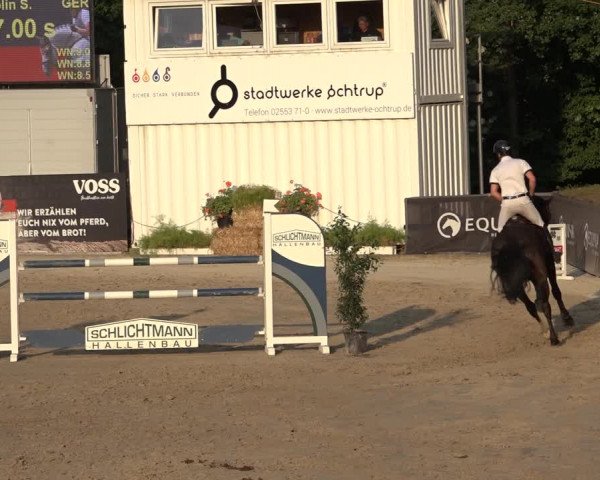 Reitturnier Ochtrup 2023