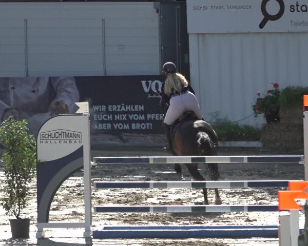 Reitturnier Ochtrup 2023
