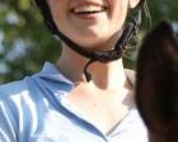 Theresa Middendorf