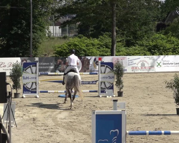 Reitturnier Ochtrup 2023