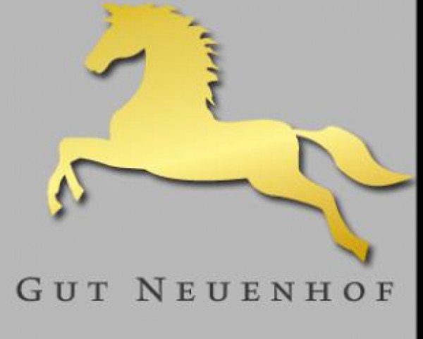 Gestüt Gut Neuenhof KG