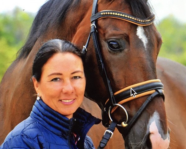 Tamara Brandner