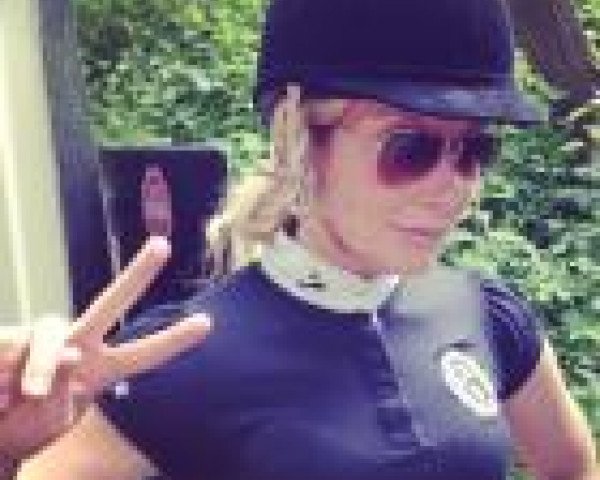 Nicole Gievers