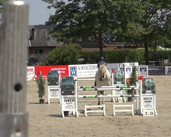 Reitturnier Ochtrup 2023