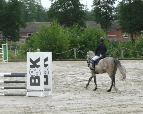 Reitturnier Handorf 2023