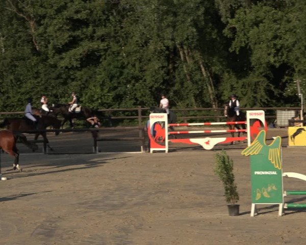 Reitturnier Ochtrup 2023