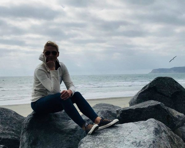 Katharina Steenken