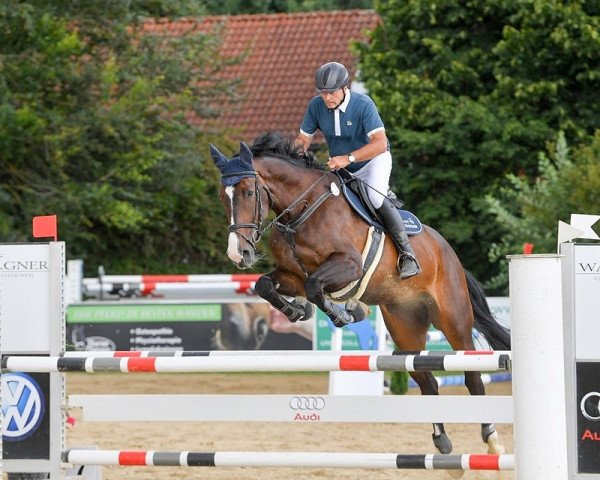 Dieter Winterhalder