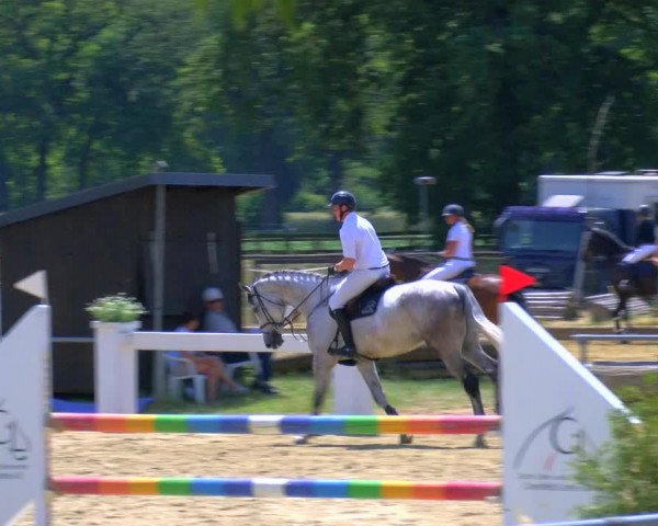 Reitturnier Coesfeld/Lette 2023