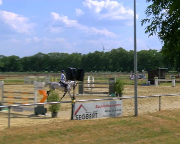 Reitturnier Coesfeld/Lette 2023