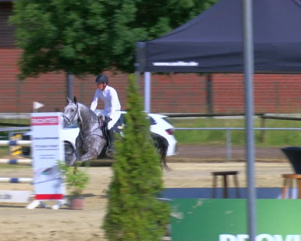 Reitturnier Coesfeld/Lette 2023