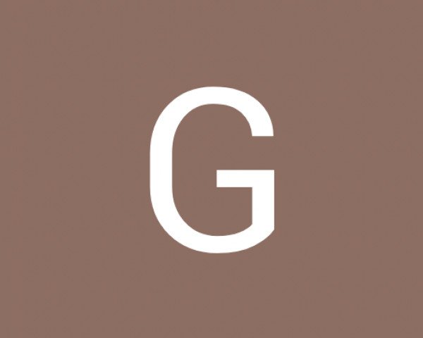ZG Bentele