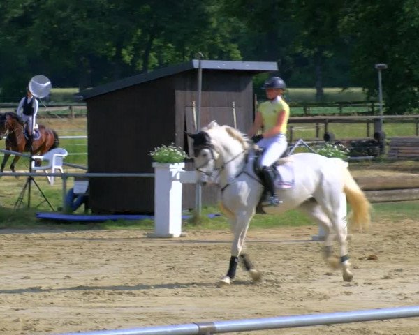 Reitturnier Coesfeld/Lette 2023