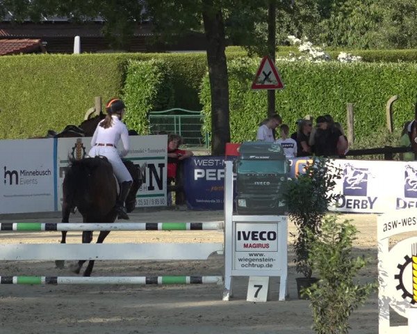 Reitturnier Ochtrup 2023