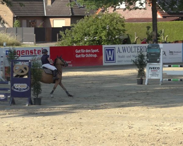 Reitturnier Ochtrup 2023