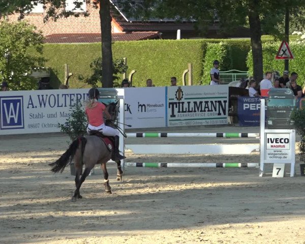 Reitturnier Ochtrup 2023