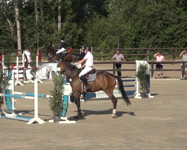 Reitturnier Ochtrup 2023