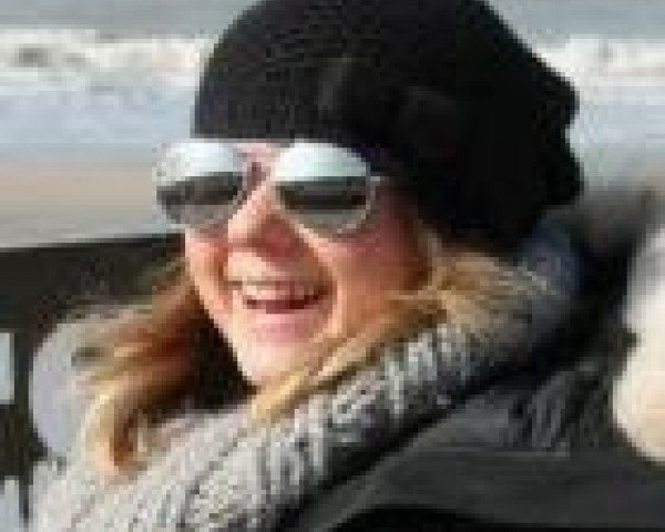 Laura Beyer