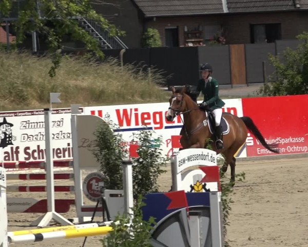 Reitturnier Ochtrup 2023