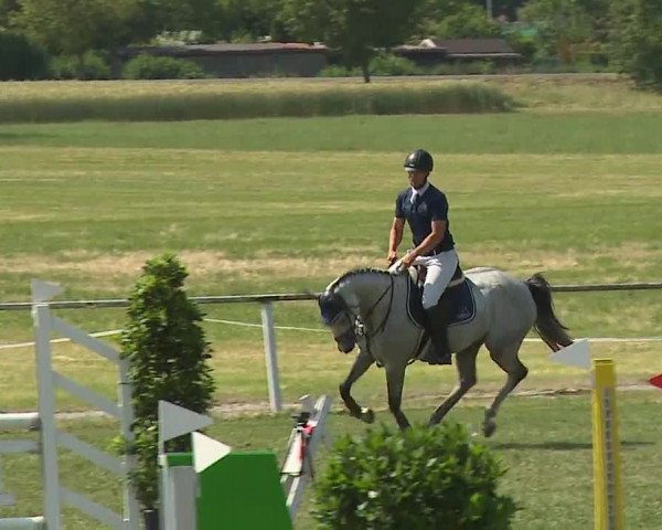 Reitturnier Bad Windsheim/Mfr. 2023