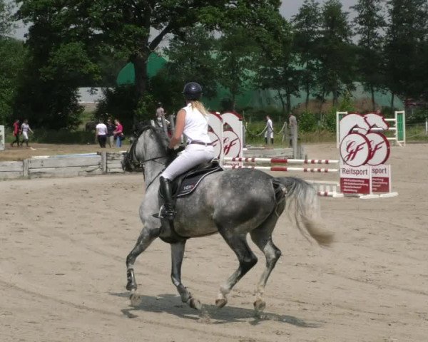 Reitturnier Handorf 2023